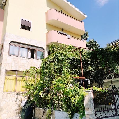 Villa Mia Makarska Extérieur photo