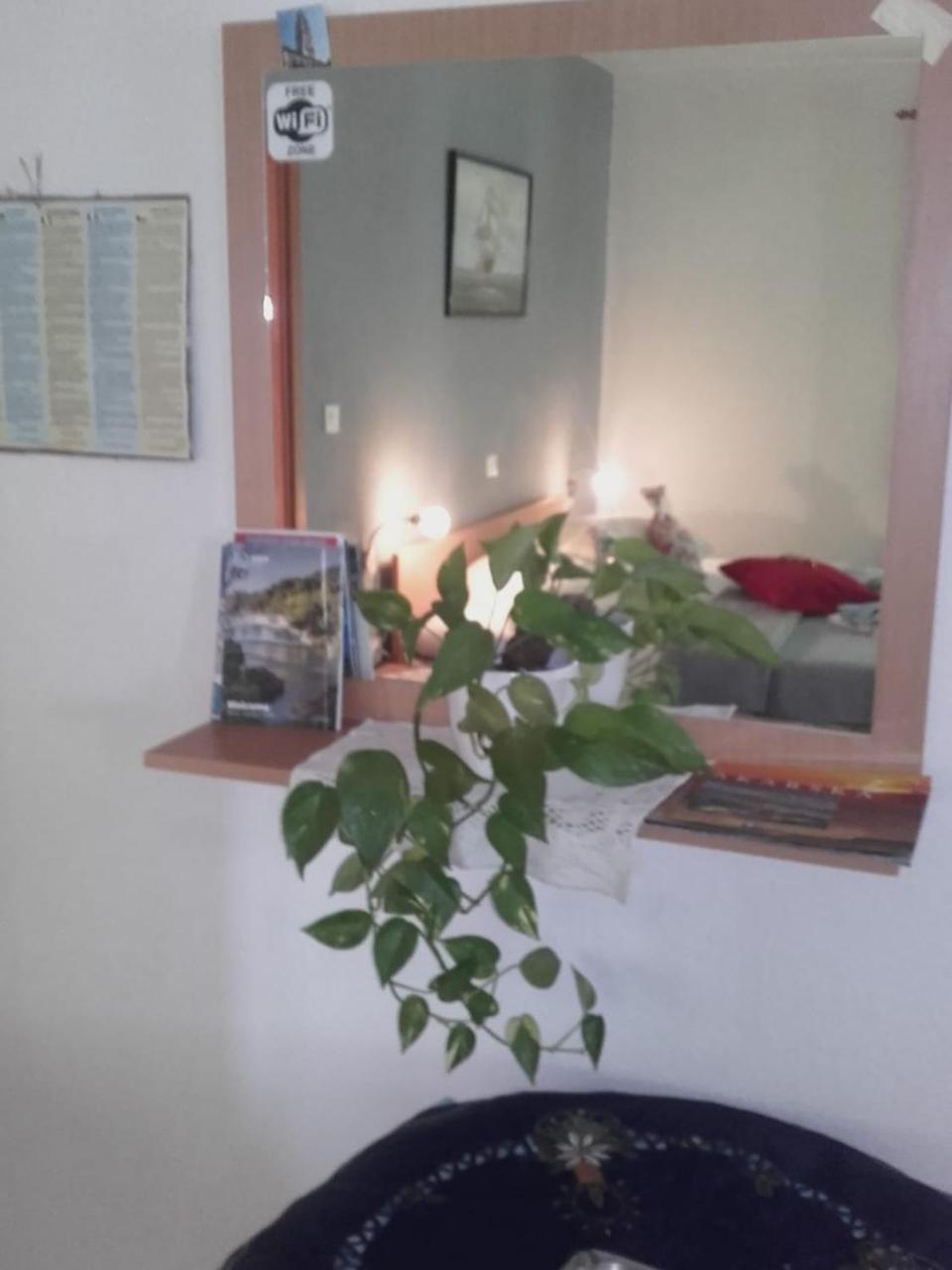 Villa Mia Makarska Extérieur photo